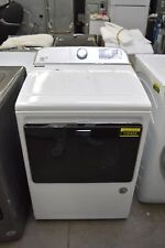 Maytag med7230hw white for sale  Madison Heights