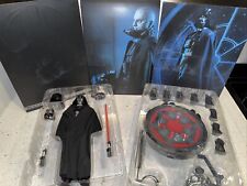 Sideshow collectibles scale for sale  Dublin