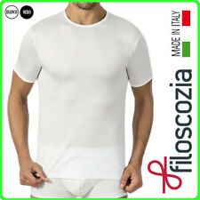 Maglia intima uomo usato  Pordenone