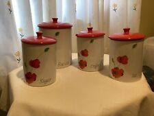 Ray ware poppies for sale  CIRENCESTER