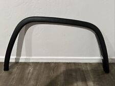 Front right fender for sale  Phoenix