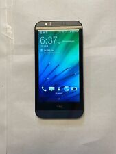 Htc desire 510 for sale  Flushing