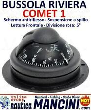 Bussola riviera comet usato  Italia