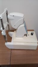 Keeler pulsair desktop for sale  BELFAST