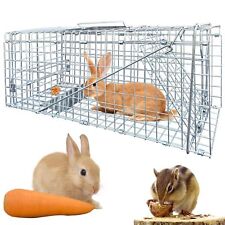Live animal cage for sale  USA