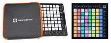 Novation launchpad ableton for sale  Inwood