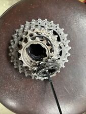 Shimano 9000 dura for sale  HORNCHURCH
