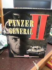 Panzer general windows for sale  PORTLAND