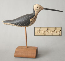 shorebird decoys for sale  Saint Paul