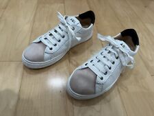 Used, AGL Women’s Shoes Sneakers Size 37.5 EUR for sale  Shipping to South Africa