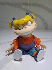 Rugrats doll angelica for sale  SHEFFIELD