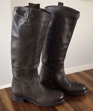 g star raw boots for sale  HARROGATE