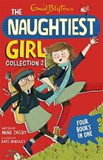 Naughtiest girl collection for sale  UK