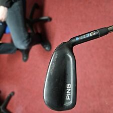 Ping series crossover for sale  SCUNTHORPE