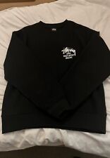 Stussy dover street for sale  CANTERBURY