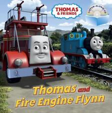 Thomas fire engine for sale  Aurora
