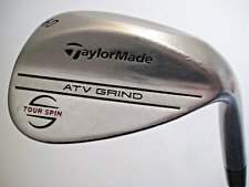 Taylormade atv grind for sale  Shipping to Ireland