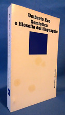 filosofia linguaggio usato  Torino