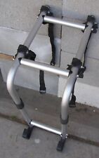 Aluminum ladder bicycle for sale  Las Vegas
