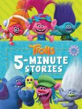 Trolls minute stories for sale  Montgomery