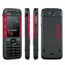 Usado, Celular Nokia 5310 XpressMusic recondicionado original desbloqueado comprar usado  Enviando para Brazil