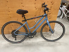 Specialized crossroads 3.0 for sale  Claremont