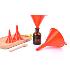 4pcs funnel set for sale  Shipping to Ireland