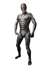 Morphsuit robocop adult for sale  Shipping to Ireland