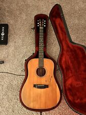 1952 martin natural for sale  Antioch