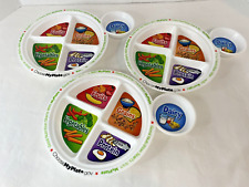 Myplate.gov sectional food for sale  Sterling