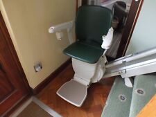 Stannah stairlift 600 for sale  USK