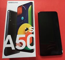 Samsung galaxy a50s d'occasion  Châtel-Guyon