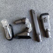 Genuine dyson accessories for sale  BATTLE