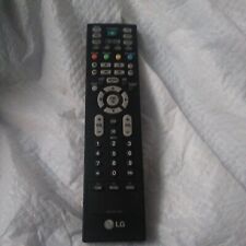 Usado, Controle remoto de TV LG MKJ32022805 envio rápido🇺🇲 veja descrição do item  comprar usado  Enviando para Brazil