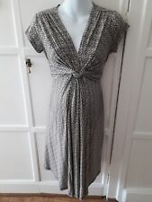 Seraphine maternity ditsy for sale  ISLEWORTH
