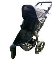 bob single motion stroller for sale  Kuna