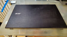 Acer 573 571 usato  Cles