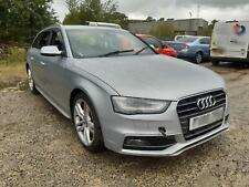 Audi breaking 2012 for sale  MANCHESTER