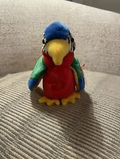 Jabber parrot macaw for sale  Greensboro