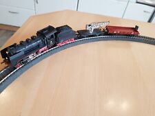 Märklin bauzug steppenpferd gebraucht kaufen  Herzogenrath