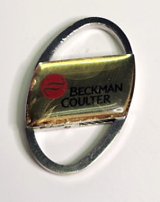 Beckman coulter keychain for sale  Yakima