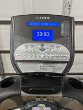 True fitness tcs500 for sale  Chicago