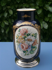 Vase ancien grand d'occasion  Castelsarrasin