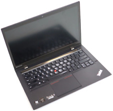 Lenovo ThinkPad X1 carbono 14" Intel i5-4200U 4 GB WIN7COA justo sin disco duro segunda mano  Embacar hacia Argentina