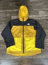 North face dryvent for sale  Pittsburgh