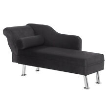 ikea leather sofa for sale  Ireland