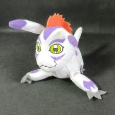 Digimon gomamon kuscheltier gebraucht kaufen  Mettmann