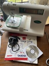 Brother 190d disney for sale  MANSFIELD