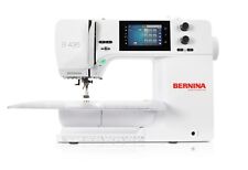 Bernina 435 sewing for sale  Saint Louis