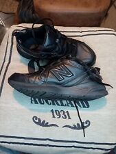 New balance mx608ab5 for sale  DUNSTABLE